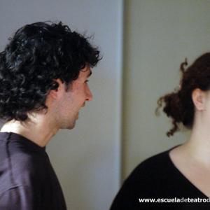 Fotografía de Talleres Escuela de Teatro de Granada - Escuela de Teatro de Granada